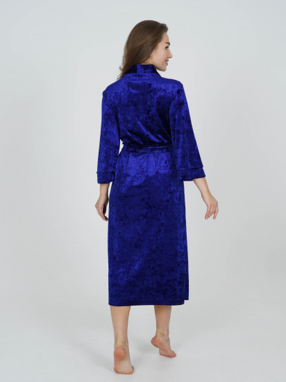 Халат женский