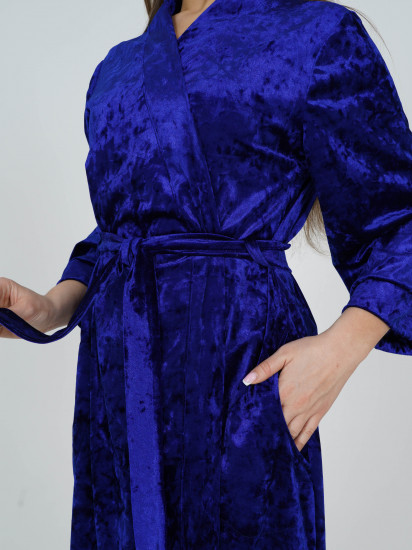 Халат женский