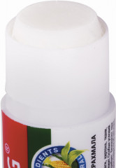 Клей-карандаш на натуральной основе - Фото 1