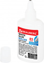 Клей-роллер ПВА - Фото 1