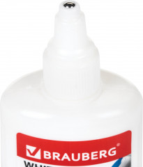 Клей-роллер ПВА - Фото 2