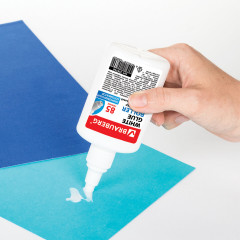 Клей-роллер ПВА - Фото 4