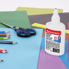 Клей-роллер ПВА - Фото 5