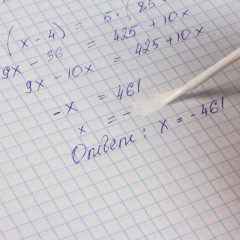 Корректирующая жидкость - Фото 2