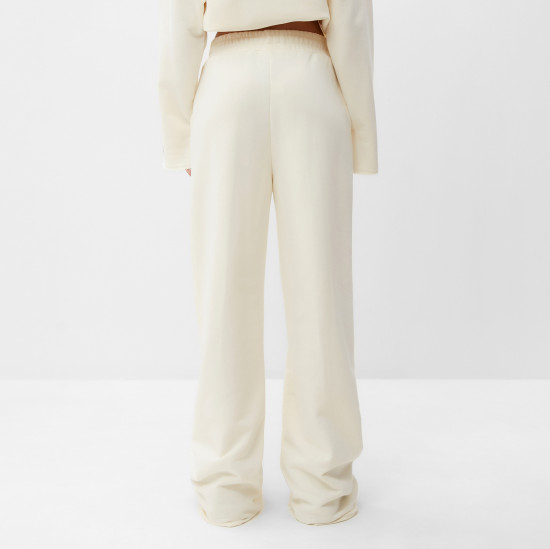 Брюки женские