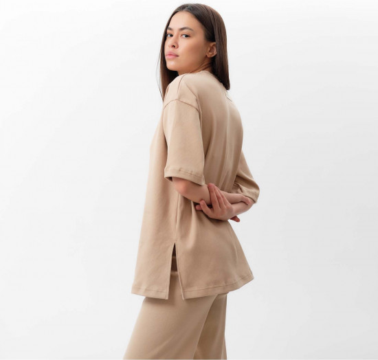 Костюм женский