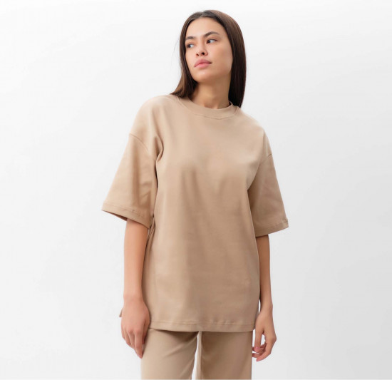 Костюм женский