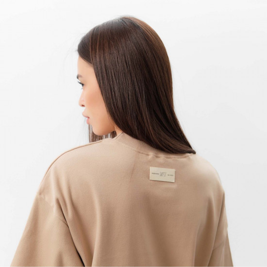 Костюм женский