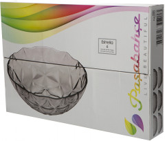 Набор салатников «Эстрелла» - Фото 1