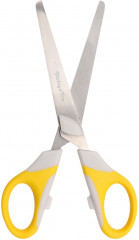 Ножницы для дома и офиса - Фото 1