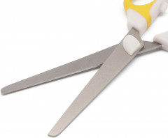 Ножницы для дома и офиса - Фото 2