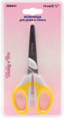 Ножницы для дома и офиса - Фото 1