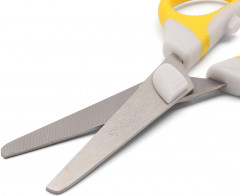 Ножницы для дома и офиса - Фото 3