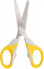 Ножницы для дома и офиса - Фото 4