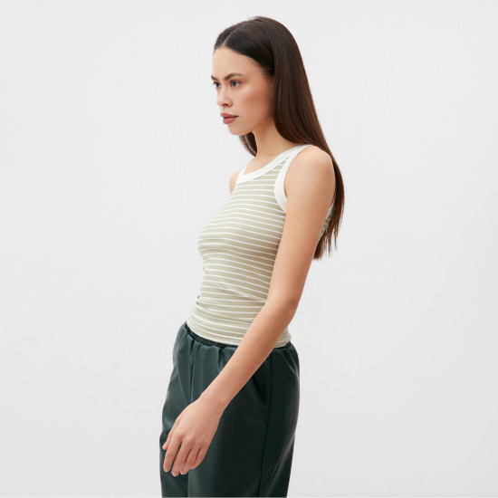 Майка женская