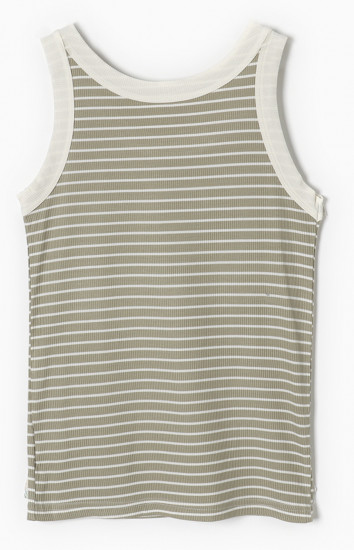 Майка женская