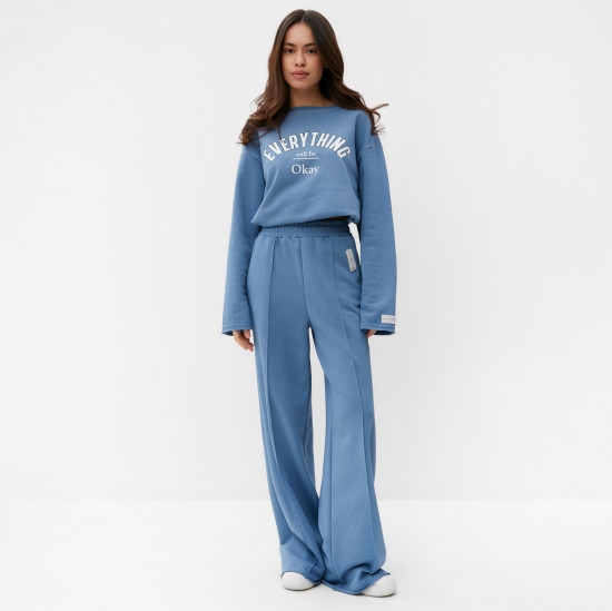 Брюки женские