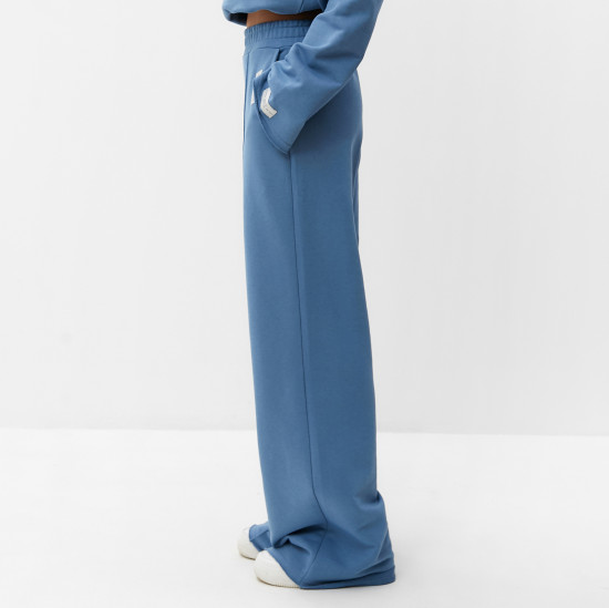 Брюки женские