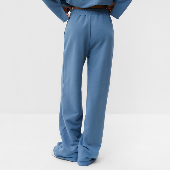 Брюки женские