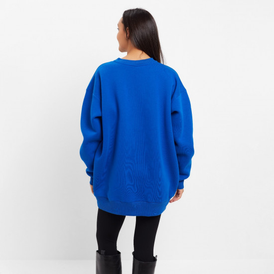 Свитшот женский