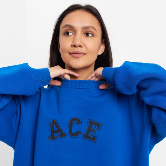 Свитшот женский