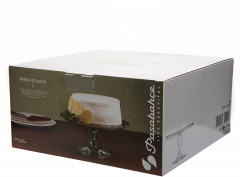 Тортовница «Patisserie» - Фото 1