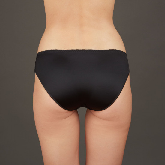 Трусы-слип женские