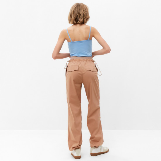 Брюки женские