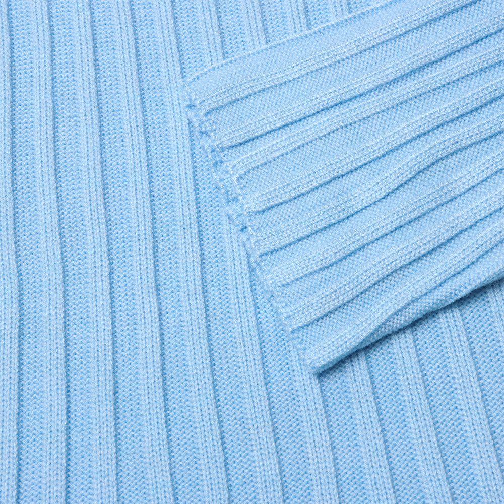 Джемпер женский | Knitwear collection | MINAKU | Фото 8