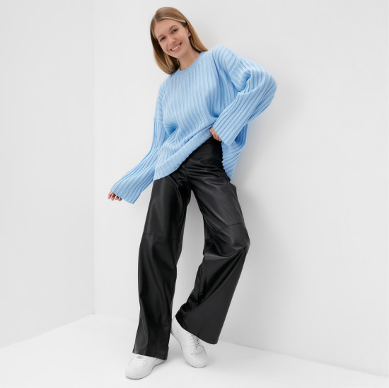 Джемпер женский