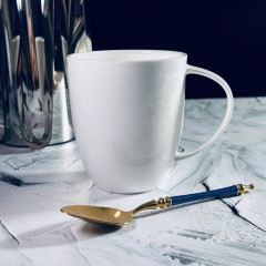 Кружка «Atlant» - Фото 1