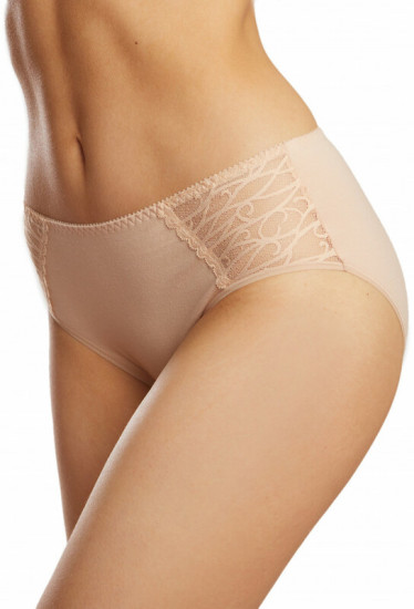 Трусы-слип женские