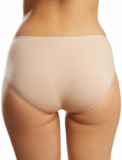 Трусы-слип женские