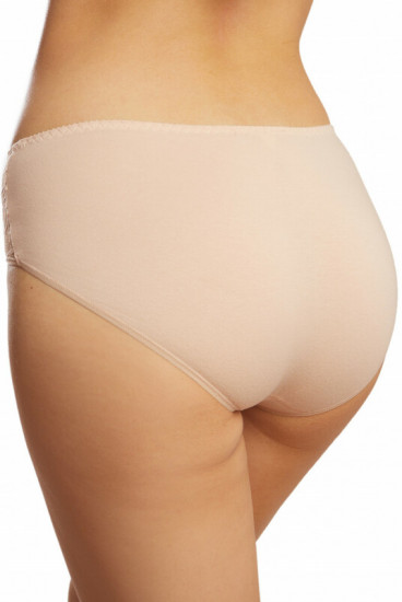 Трусы-слип женские