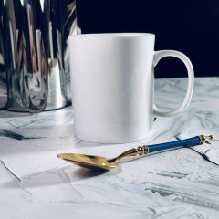 Кружка «Atlant» - Фото 1