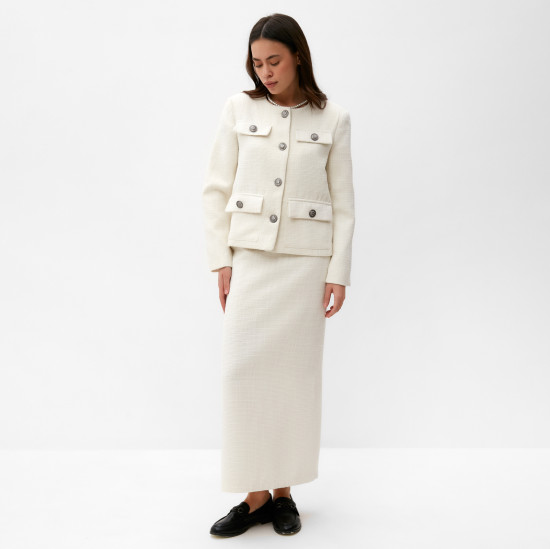 Юбка женская