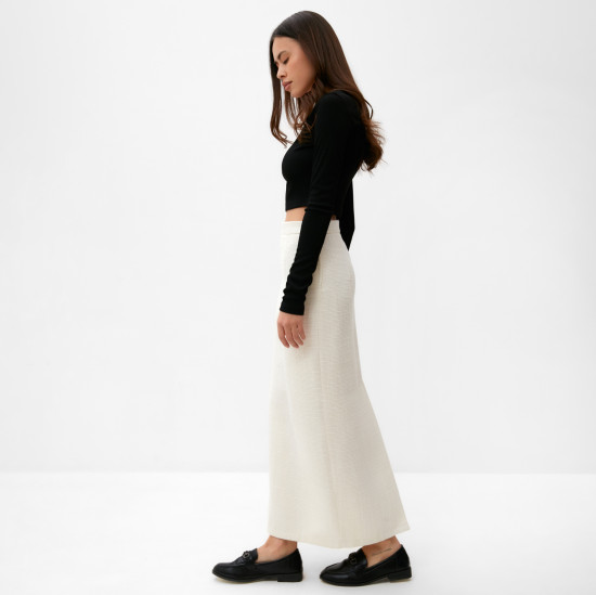 Юбка женская