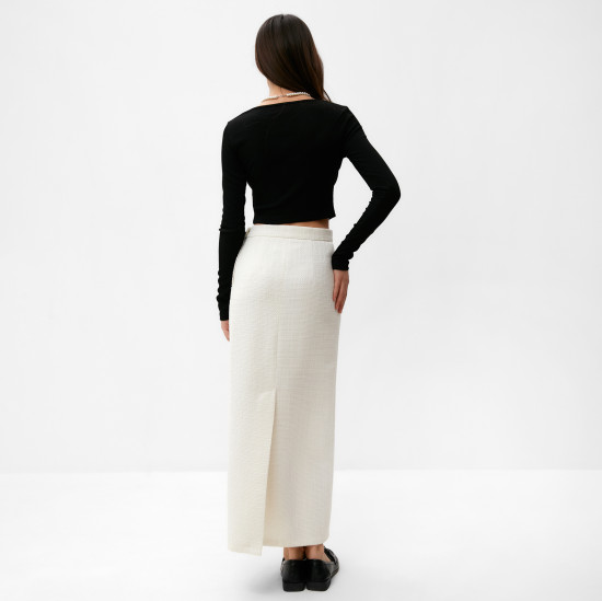 Юбка женская