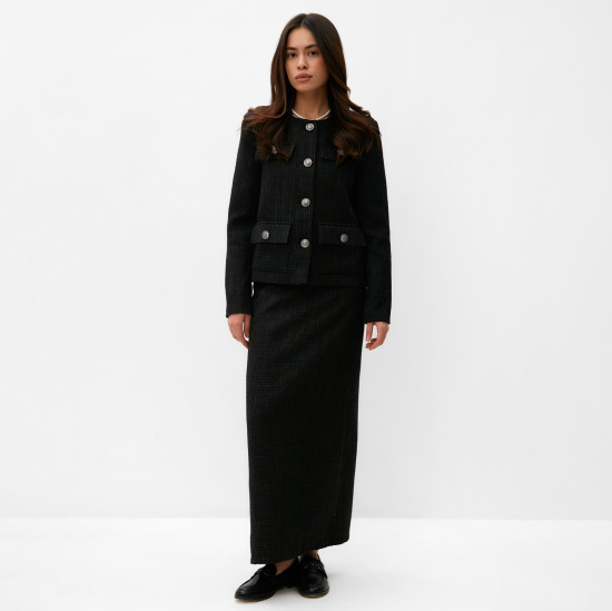 Юбка женская