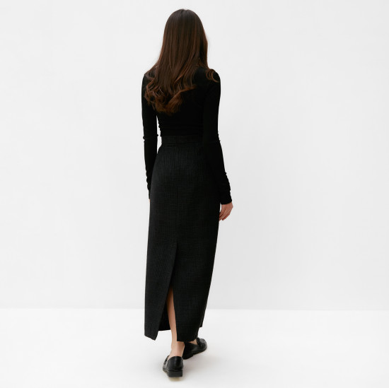 Юбка женская