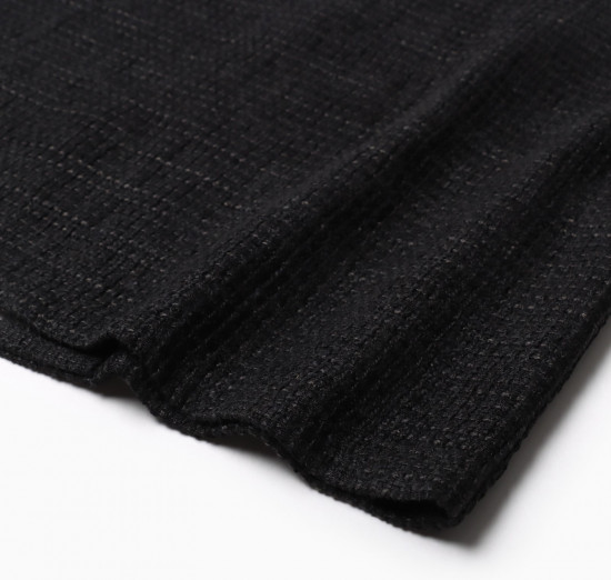 Юбка женская