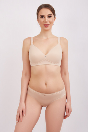 Бюстгальтер