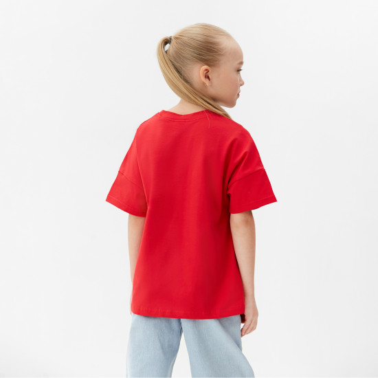 Футболка детская