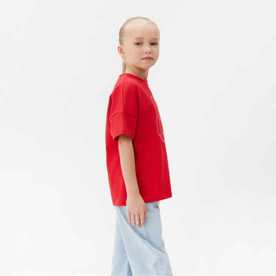Футболка детская