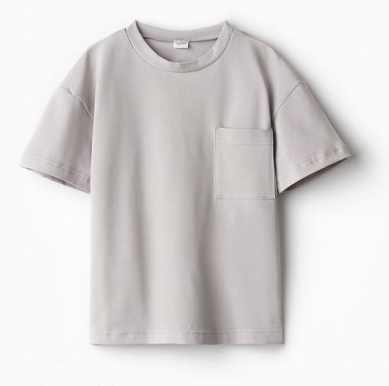 Футболка для мальчиков