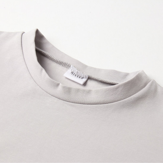 Футболка для мальчиков