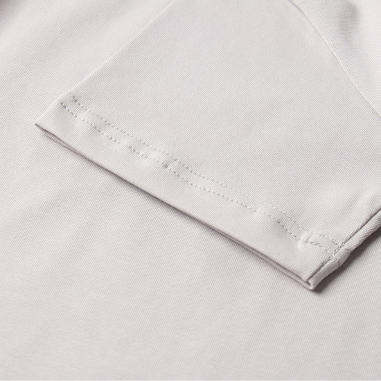 Футболка для мальчиков