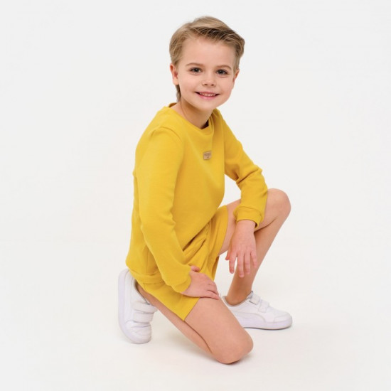 Комплект детский