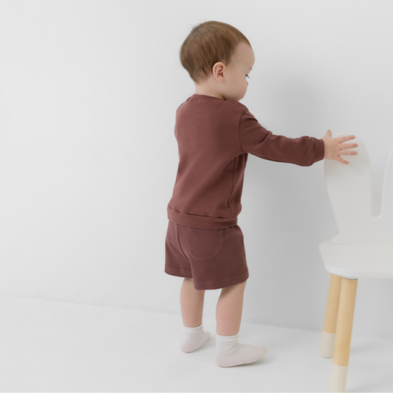 Комплект детский