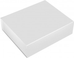 Блюдо для запекания «Елочка» - Фото 1